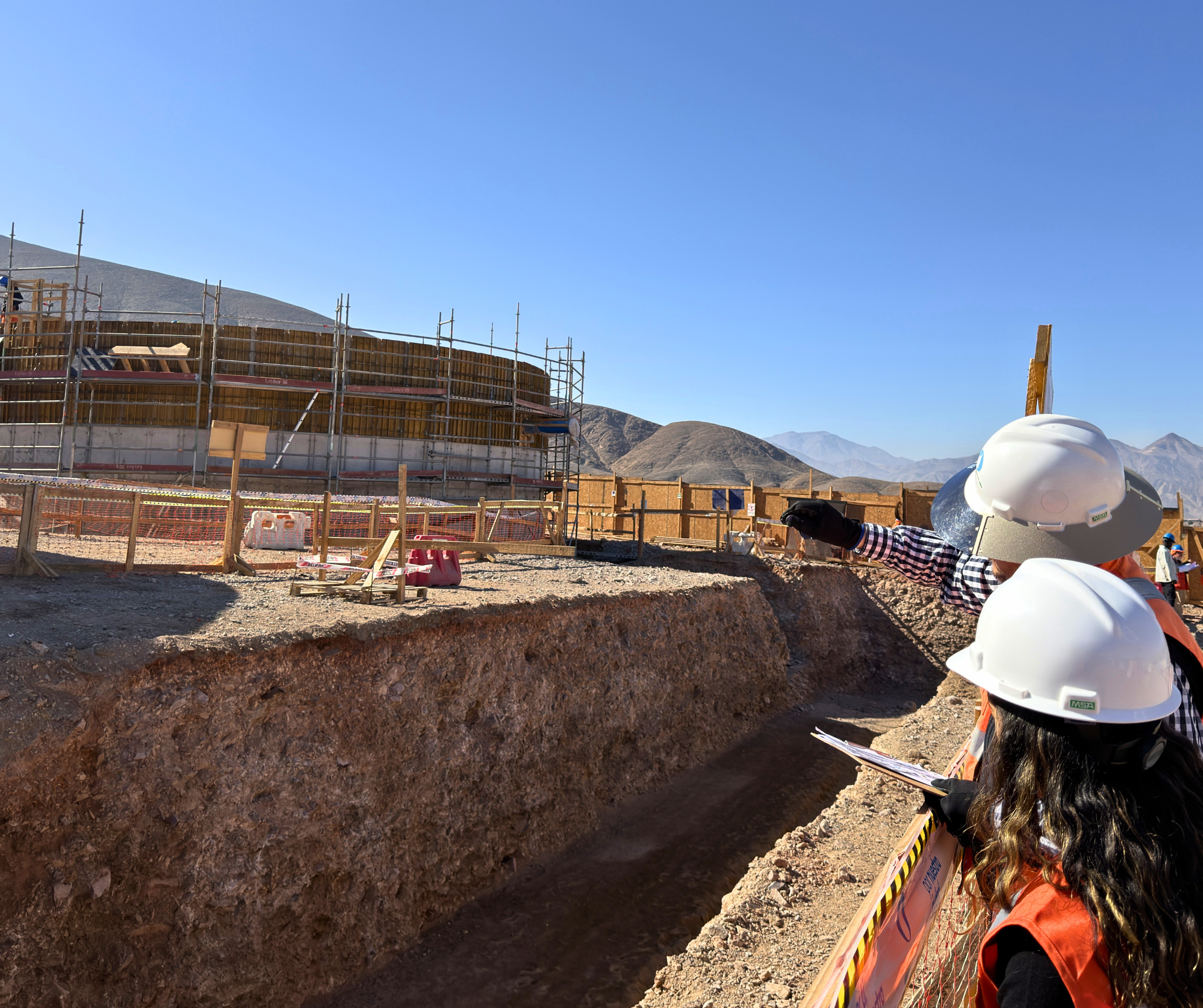 Alcanzamos-un-26-porciento-de-avance-en-proyecto-sanitario-clave-para-el-desarrollo-habitacional-de-Copiapó